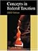 Search : Concepts in Federal Taxation 2002