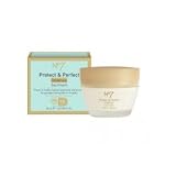 NO7 PROTECT AND PERFECT INTENSE DAY CREAM 50ML