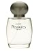 Pleasures by Estee Lauder for Men 3.4 oz Cologne Spray