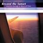 Beyond the Sunset