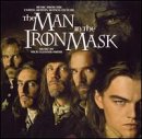 The Man in the Iron Mask