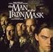 Search : The Man in the Iron Mask