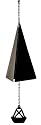 Bar Harbor Wind Bell Wind Chime