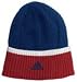 Chicago Bulls Team Knit Hat