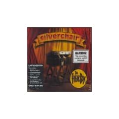 Freak Box (5cds) Incl.11 In�Dits