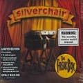 Freak Box (5cds) Incl.11 In�Dits