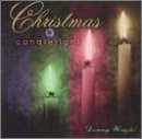 Christmas by Candlelight