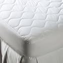 Full Sized Mattress Cover - Bedwetting