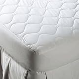 Twin Waterproof Matress Cover - Bedwetting