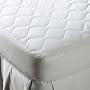 Twin Waterproof Matress Cover - Bedwetting