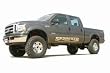 Skyjacker DA602 Drop Pit.Arm 2000+ Dodge 6-
