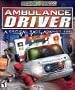 Crisis Team Ambulance Driver
