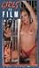 Girls on Film 5 - US Showgirls