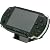 パワーサポート シンプルスタンド for PSP