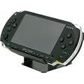 POWER SUPPORT �V���v���X�^���h for PSP [GY-23]
