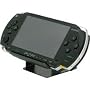POWER SUPPORT �V���v���X�^���h for PSP [GY-23]