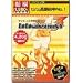 新撰 toto Winners Club 3