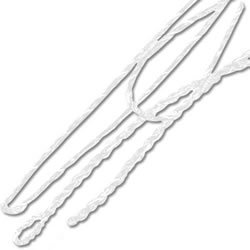 Buy Single Loop Bow String (DZN) by Cajun Archery