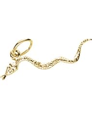 Rembrandt Charms Snake Charm