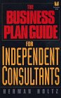 Consultants