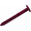 Builders Edge, Inc. 050020024078 Shutter-Lok Shutter Fastener