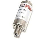 CHANNEL PLUS LPF-750 Low Pass Filter CHANNEL PLUS LPF-750 Low Pass Filter