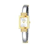 Pulsar - PEGA12 (Size: women) by Pulsar