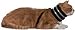 Pet Supplies : Bite Not Collar Cat 3" Large
