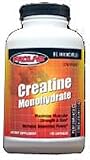 Review Prolab  / Creatine-Prolab Muscle Building Creatine, 300g (2 Pack)