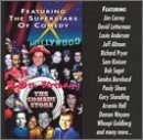Revue Various Artists  / The Comedy Store: 20th Birthday
