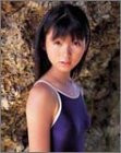 桜木睦子 2004年度カレンダー