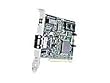 Allied Telesyn Fast Enet Adapter Fiber 100Bfx 32-Bit PCI Full Duplex Vf45 Acpi