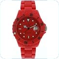 LTD Watch
