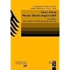 Zehn Jahre Neues Steuerungsmodell: Eine Bilanz kommunaler Verwaltungsmodernisierung