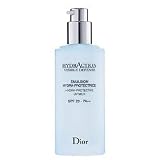 Dior HydrAction Hydra-Protective UV Milk SPF 20