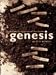 Genesis As It Is Written: Cont...