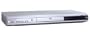 Mitsubishi DD6050 DVD Player