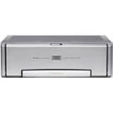 6-Disc Car DVD/CD Changer w/ Dolby������ Digital/DTS Digital Output & Multimedia Remote