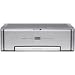 6-Disc Car DVD/CD Changer w/ DolbyÂ® Digital/DTS Digital Output & Multimedia Remote