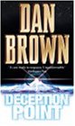 Deception Point