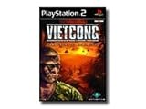 Revue Take-Two Interactive Software  / Vietcong Purple Haze - Ensemble complet - 1 utilisateur - PlayStation 2