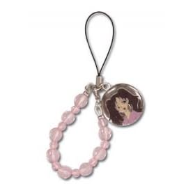 xxxHOLiC: Cell Phone Charm - Himawari