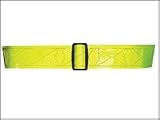 Sporting Goods : Reflective Belt/fully Adjustable