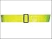 Reflective Belt/fully Adjustable