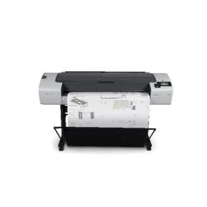 Best Price HP Designjet T790 Sale