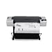 HP Designjet T790 44