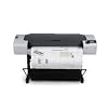 HP Designjet T790ps ePrinter 1118 mm Grossformatdrucker