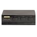 Kitchen & Housewares : Stereo CD/AUX switch, 3-way