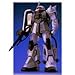 MG 1/100 �U�NII �V���E�}�c�i�K��ы@ MS-06R-1