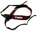 Canon SS650 Shoulder Strap for most Canon Camcorders